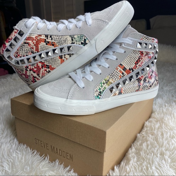 Steve Madden | Shoes | Nwot Steve 